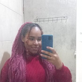 Família Piracicaba: Jenifer