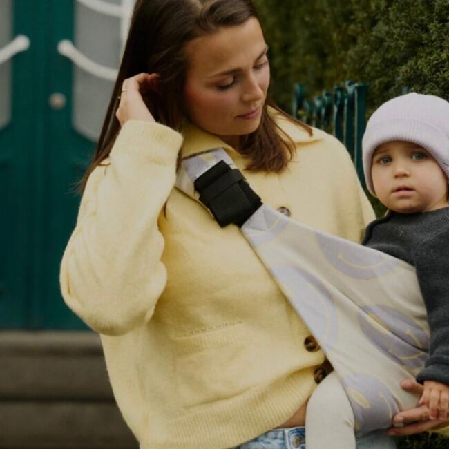 Babysitting job in Middelburg: Mandy