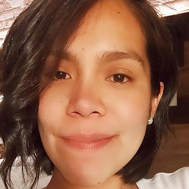 Babysitting job in Lima: Krla