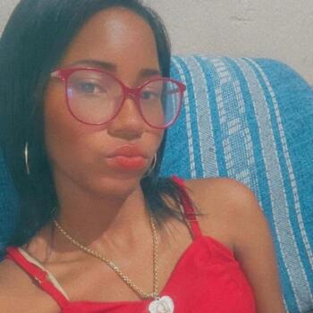 Babá em Rio de Janeiro: Debora
