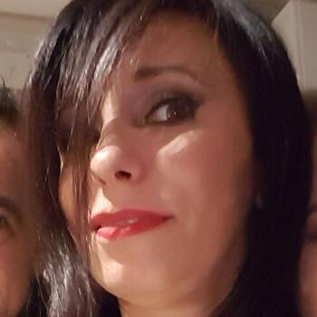 Babysitter Russi: ELISA