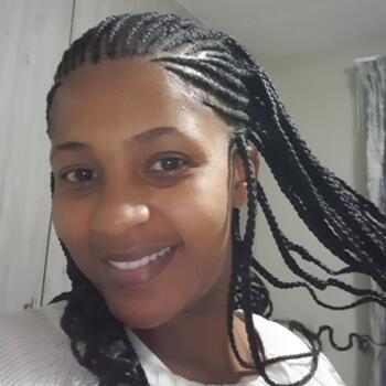 Babysitting job in Centurion: babysitting job Mantswaki