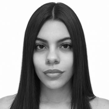 Childcare agency in Guaynabo: Joeylinette