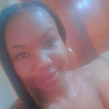 Babysitter in Johannesburg: Nonhlanhla