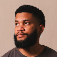 Oscar