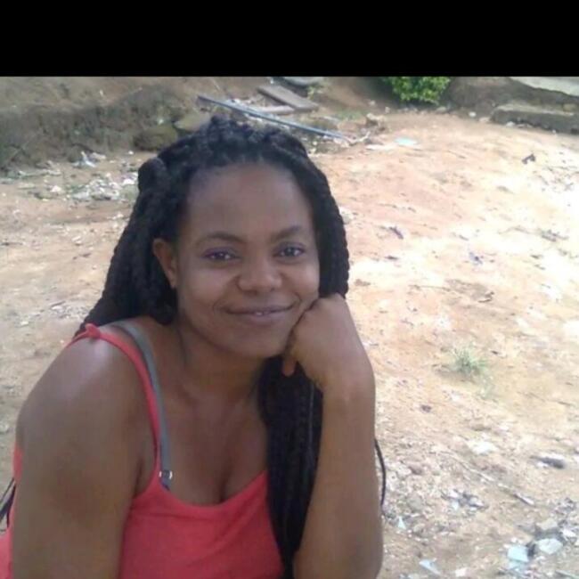 Babysitter in Calabar: Ugochi