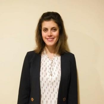 Baby-sitter Differdange: Diana