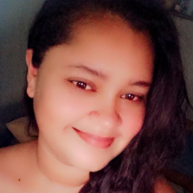 Niñera en San Felipe: Suri y sara