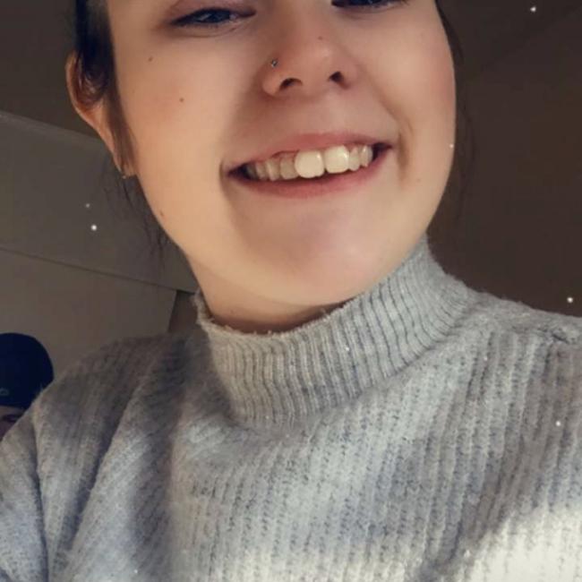 Niñera en Evere: Lindsay