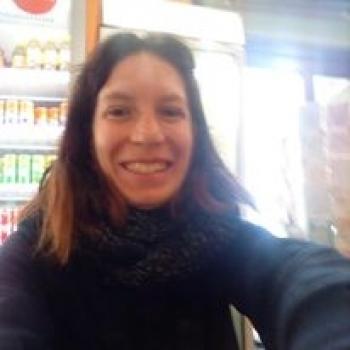 Babysitter a Moncalieri: Samuela