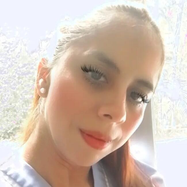 Niñera en Guayaquil: Maria