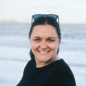 Babysitter in Moranbah: Jade's Babysitting