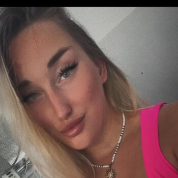 Babysitter in Zgierz: Joanna