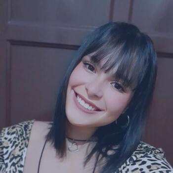 Babysitter in Villa María: Genesis