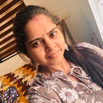Babysitter in Thalassery: Athira