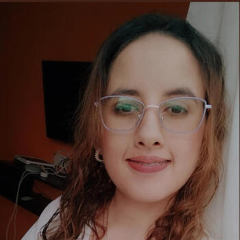 Babysitter in Bucaramanga: Silvia