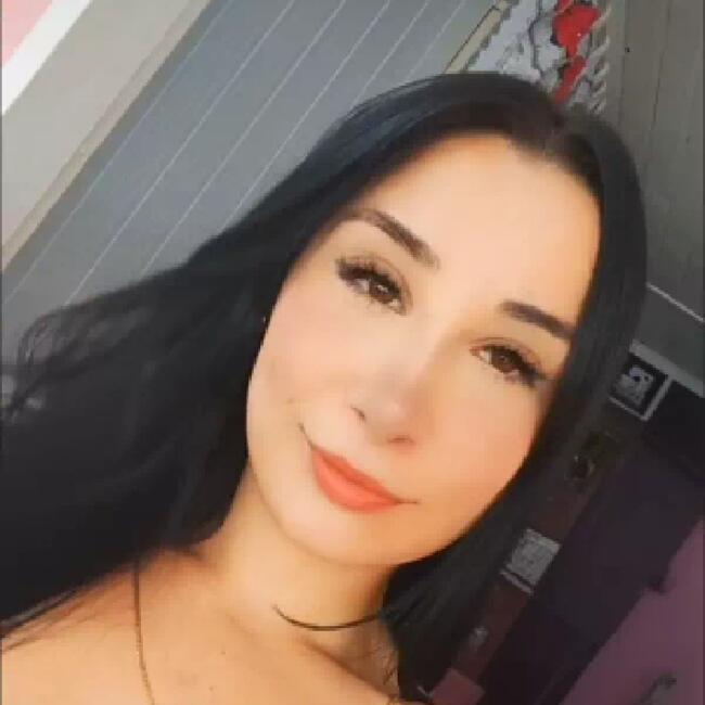 Babysitter in Gravataí: Ariane