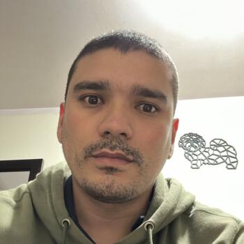 Trabajo para niñera en Rionegro: trabajo de niñera Juan Felipe