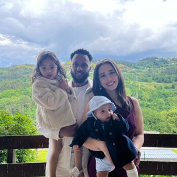Babysitting job in Felgueiras: babysitting job Sara