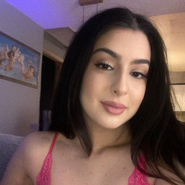 Δουλειά για babysitter στην περιοχή Αθήνα: Δεσποινα