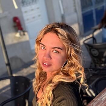 Babysitter in Porto: Joana