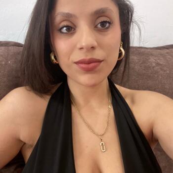 Babysitter Almería: Basma