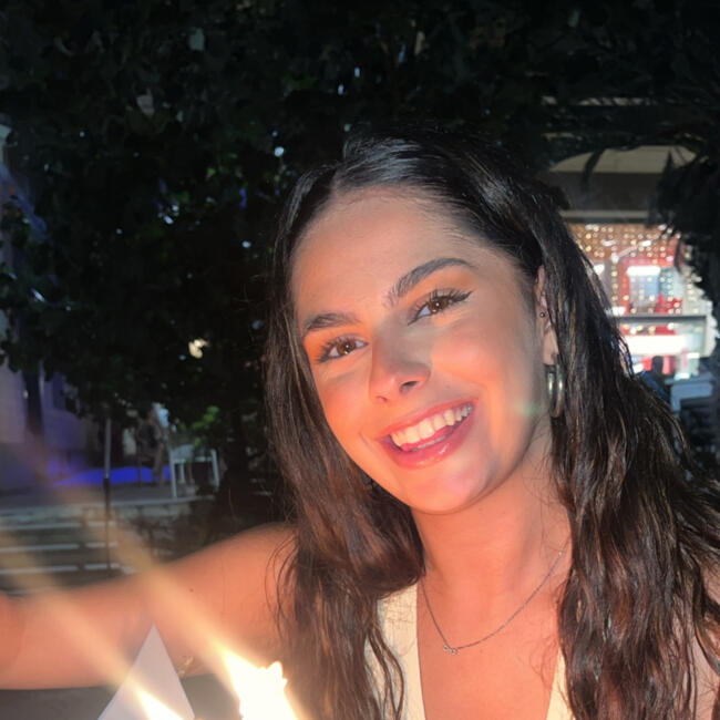 Babysitter στην περιοχή Ρέθυμνο: Thomais