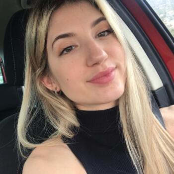 Babysitter in Nea Ionia: Efstratia