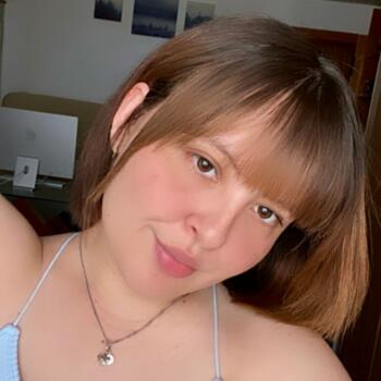 Babysitter a Legnano: Suleyma