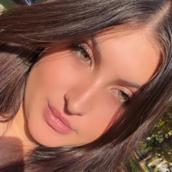 Babysitter a Meda: Melissa