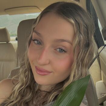 Babysitter in Orihuela: Lucia