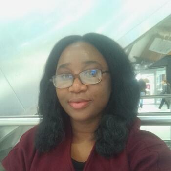 Babysitter in Élancourt: Matace