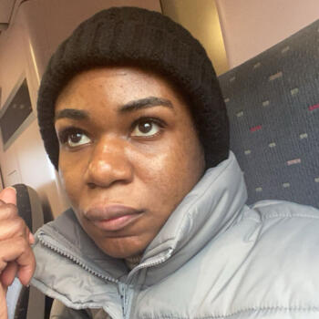 Job de garde d'enfants à Liedekerke: job de garde d'enfants Marlene