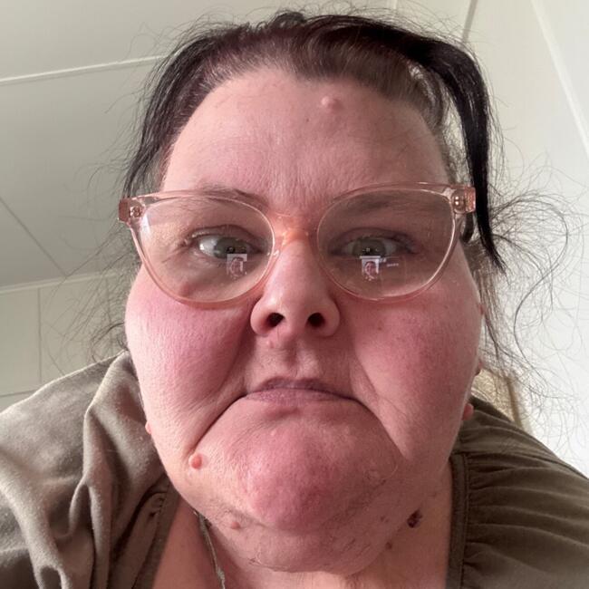 Babysitter in Dubbo: Amanda