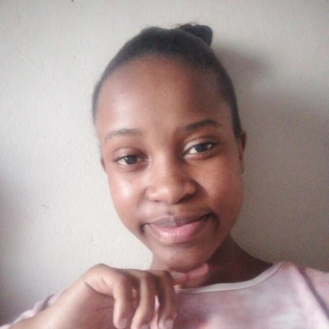 Babysitter in Emalahleni: Tshepiso
