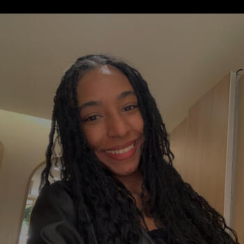 Babysitter in Ribeirão das Neves: Kamilly