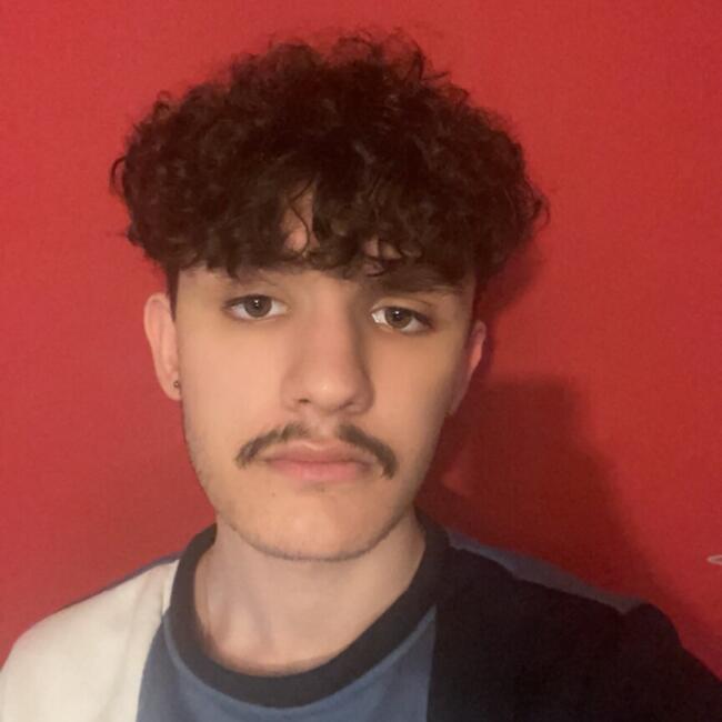 Babysitter in Montauban-de-Bretagne: Thanh