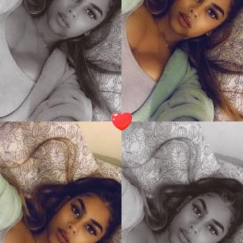 Babysitter Harrow on the Hill: Tasnim