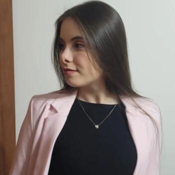 Babá em Passo Fundo: Ana Carolina