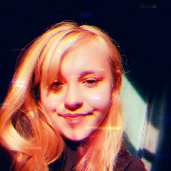 Babysitter Lima (Ohio): Autumn