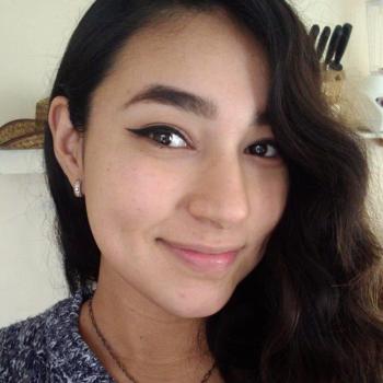 Babysitting job in Chihuahua City: babysitting job Melanie