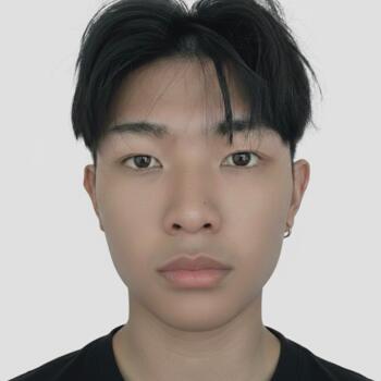 Babysitter in Singapore Island: Loong