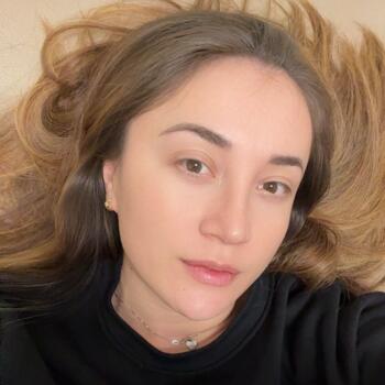 Babysitter in Torre Boldone: Dajana