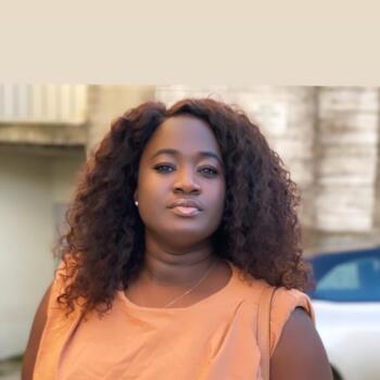 Parent Sesimbra: Caciana