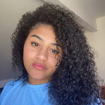 Baby-sitter Yutz: Chloé