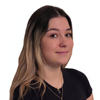 Baby-sitter Etobicoke: Jennifer