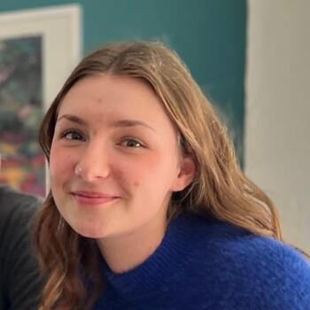 Babysitter in Domgermain: Rose