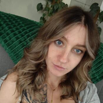 Praca dla opiekunki do dziecka w Rybnik: praca dla opiekunki do dziecka Paula