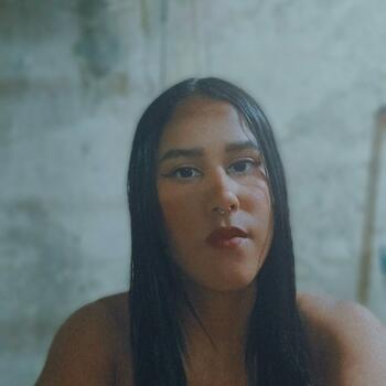 Babysitter in São Vicente: Letícia Ribeiro de Almeida