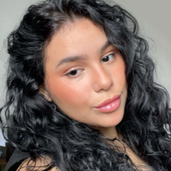 Babysitter Aparecida de Goiânia: MADU